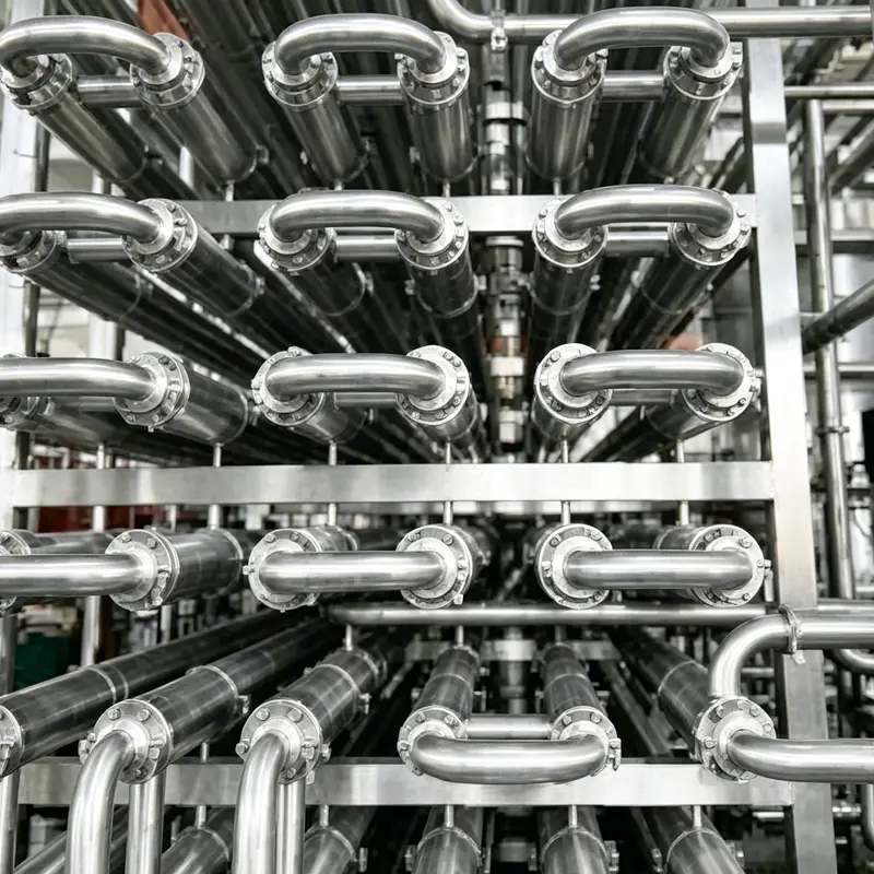 Sistem automat de pasteurizare a alimentelor Sistem automat de pasteurizare a alimentelor
